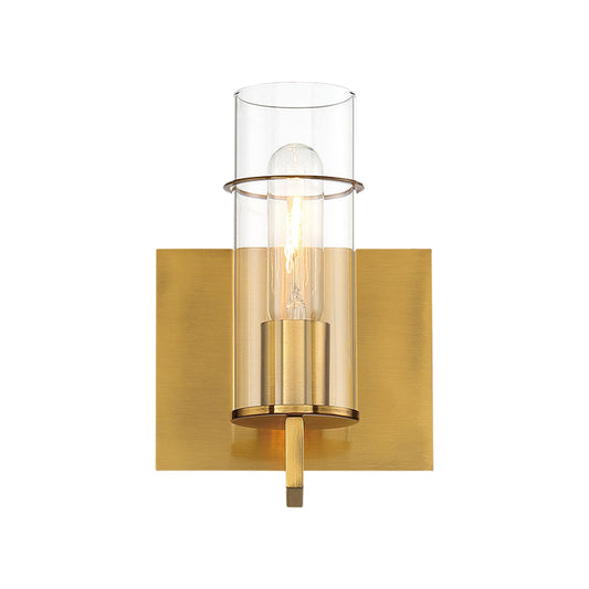 Misti Wall Sconce