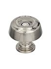 KANE™ 1-3/16in Diameter Knob