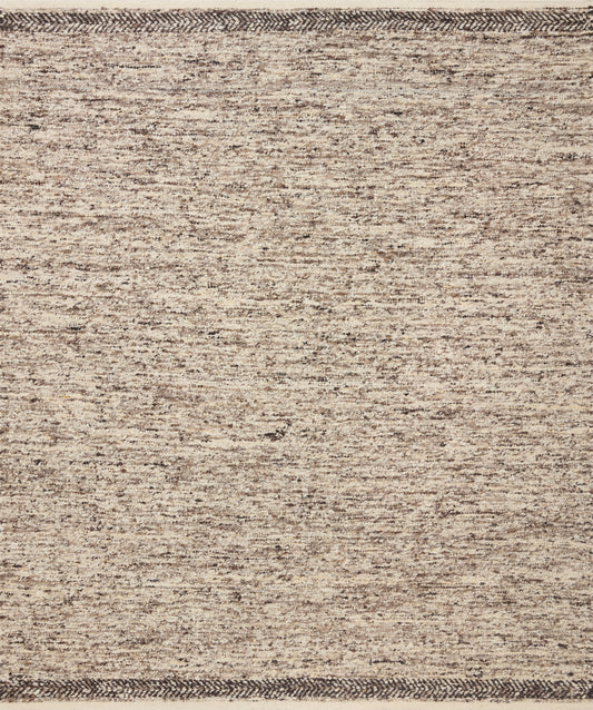 Reyla Granite Mocha Rug