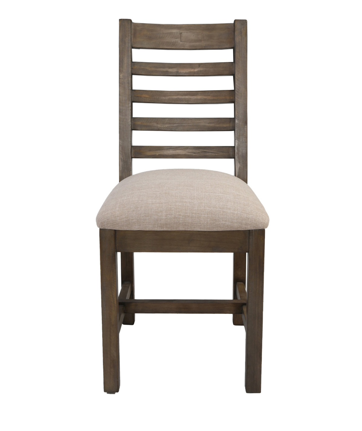 Conner Dining Chair Collection - Set of 2