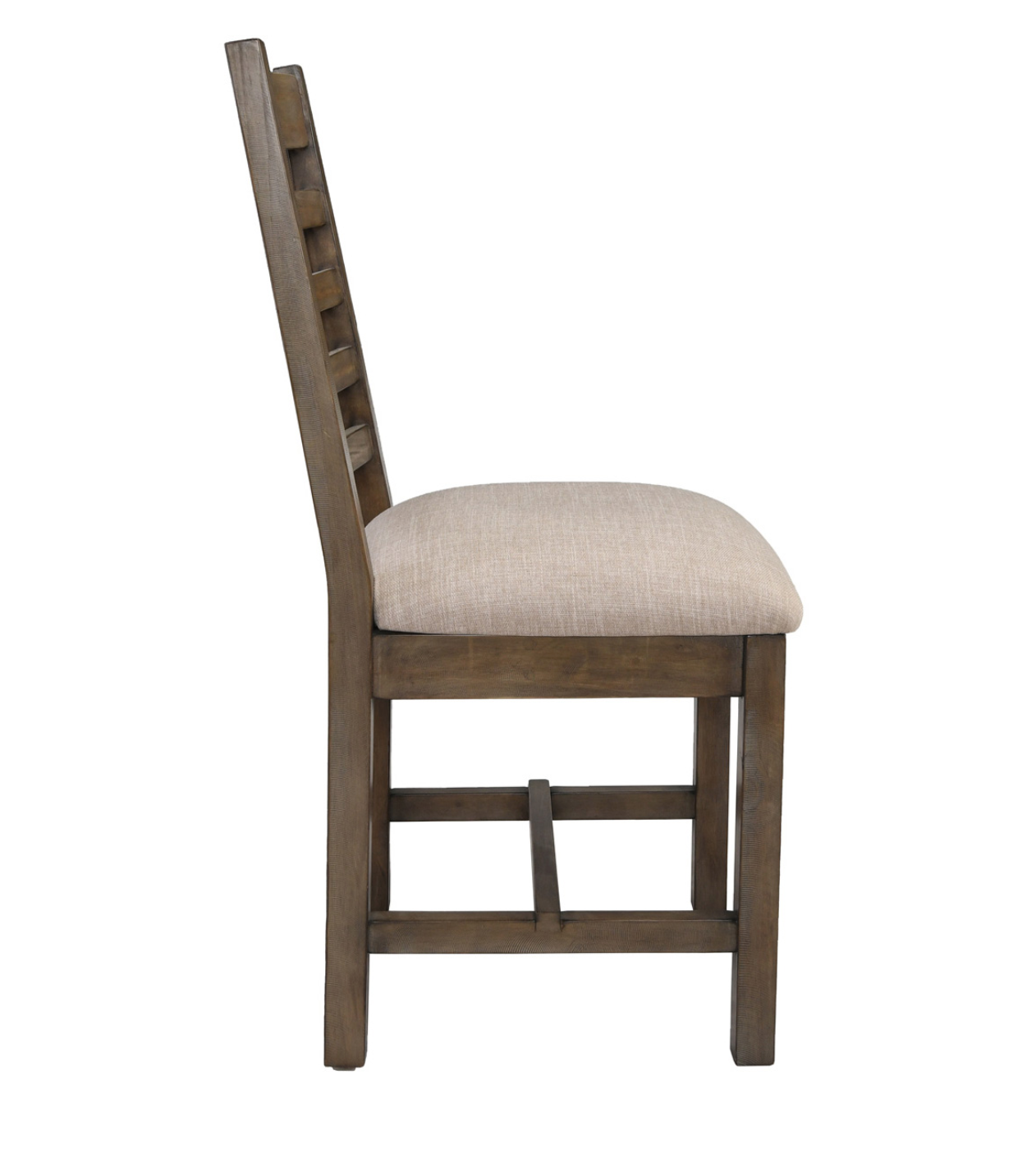 Conner Dining Chair Collection - Set of 2
