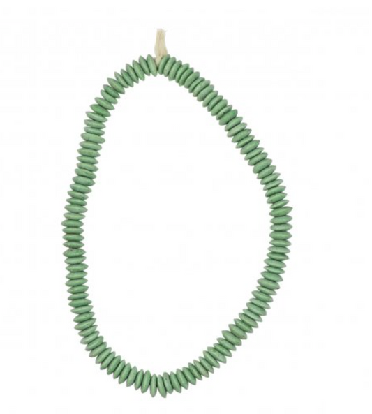 Ashanti Beads