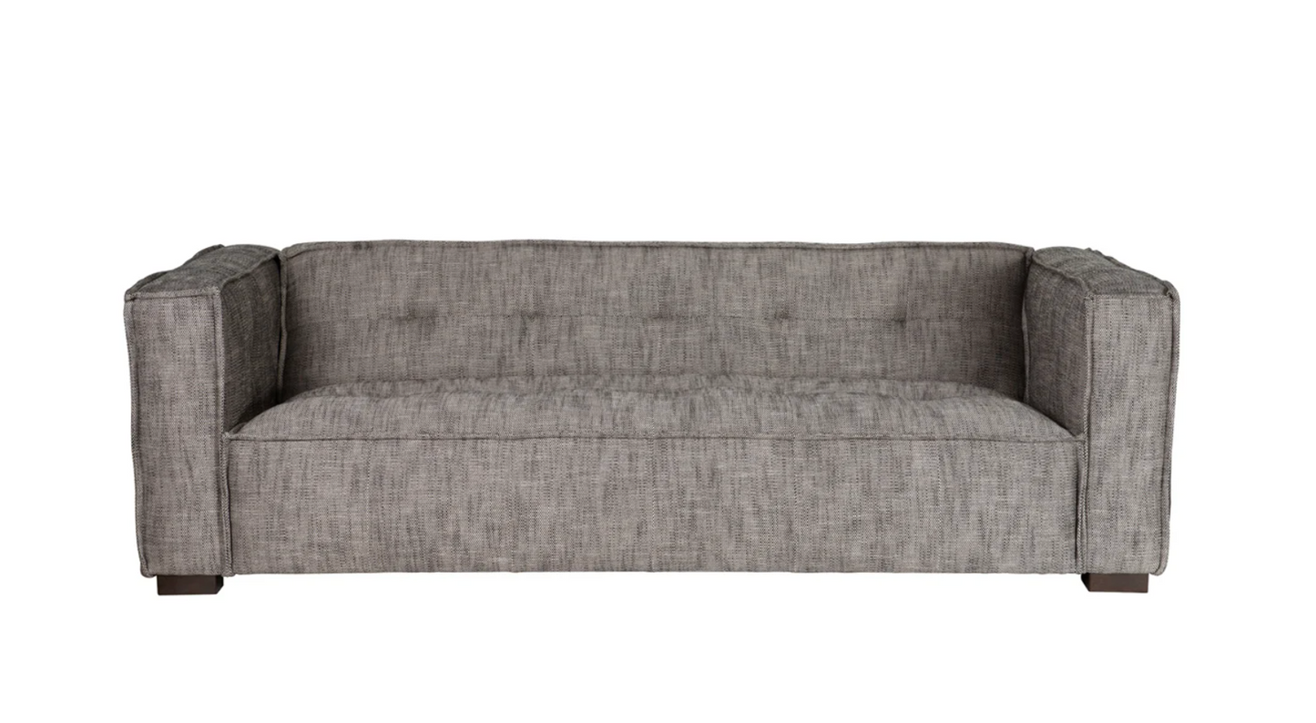 Classic Sofa