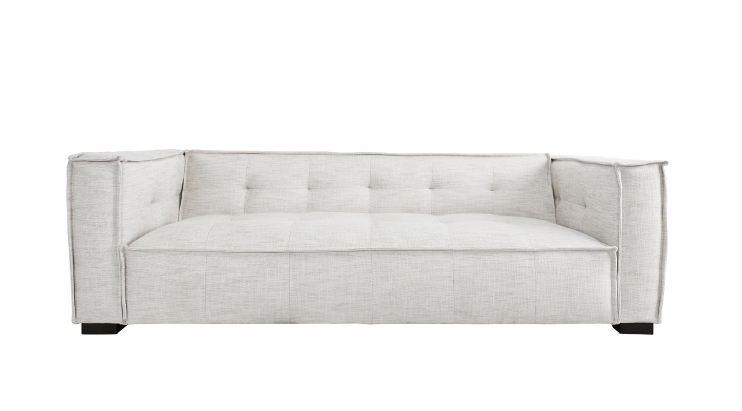 Classic Sofa