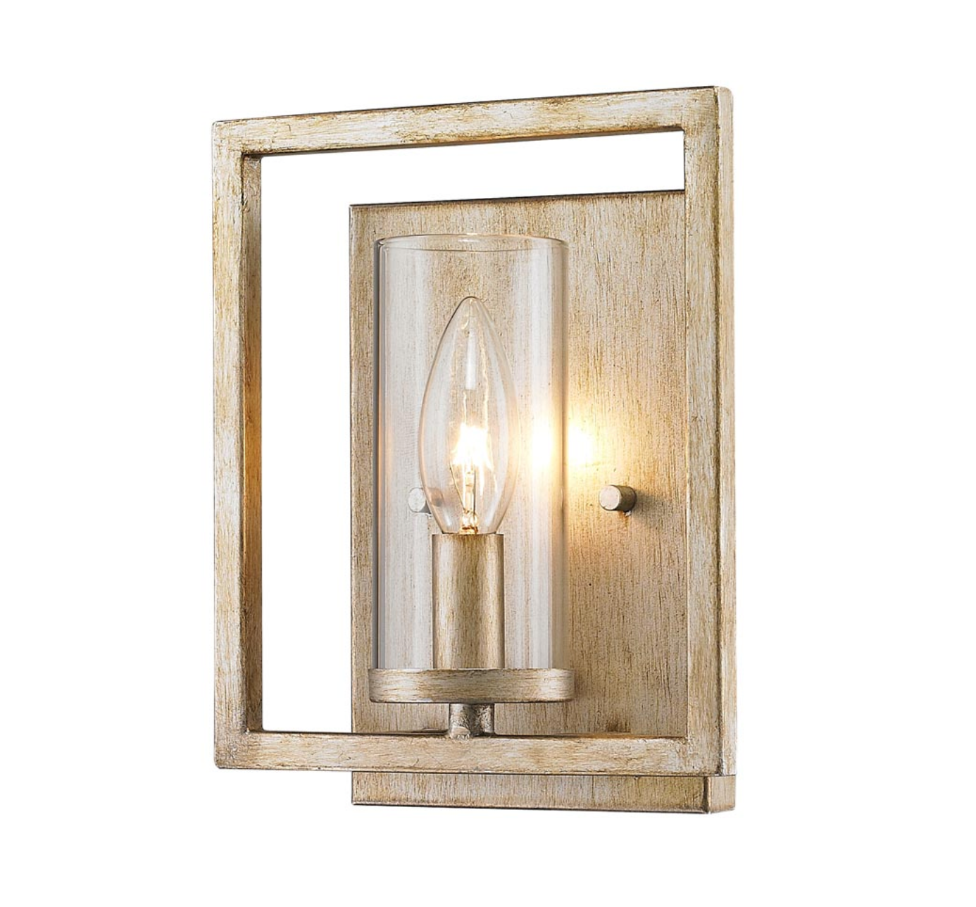 Mallory Wall Sconce