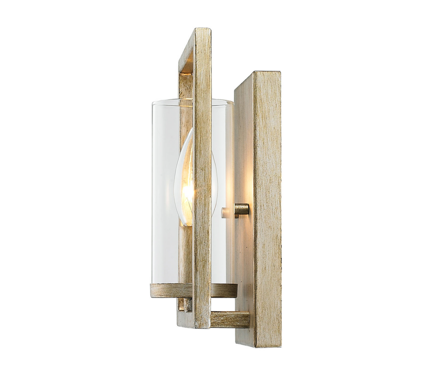 Mallory Wall Sconce