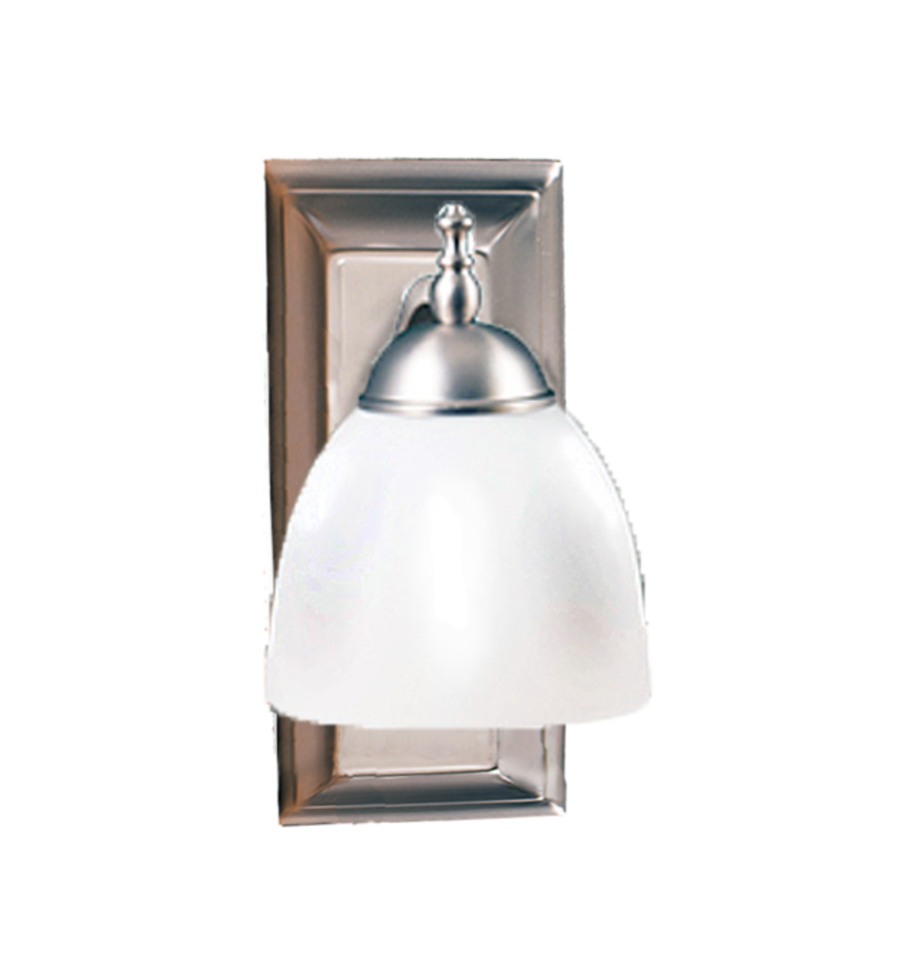 Houston Wall Sconce