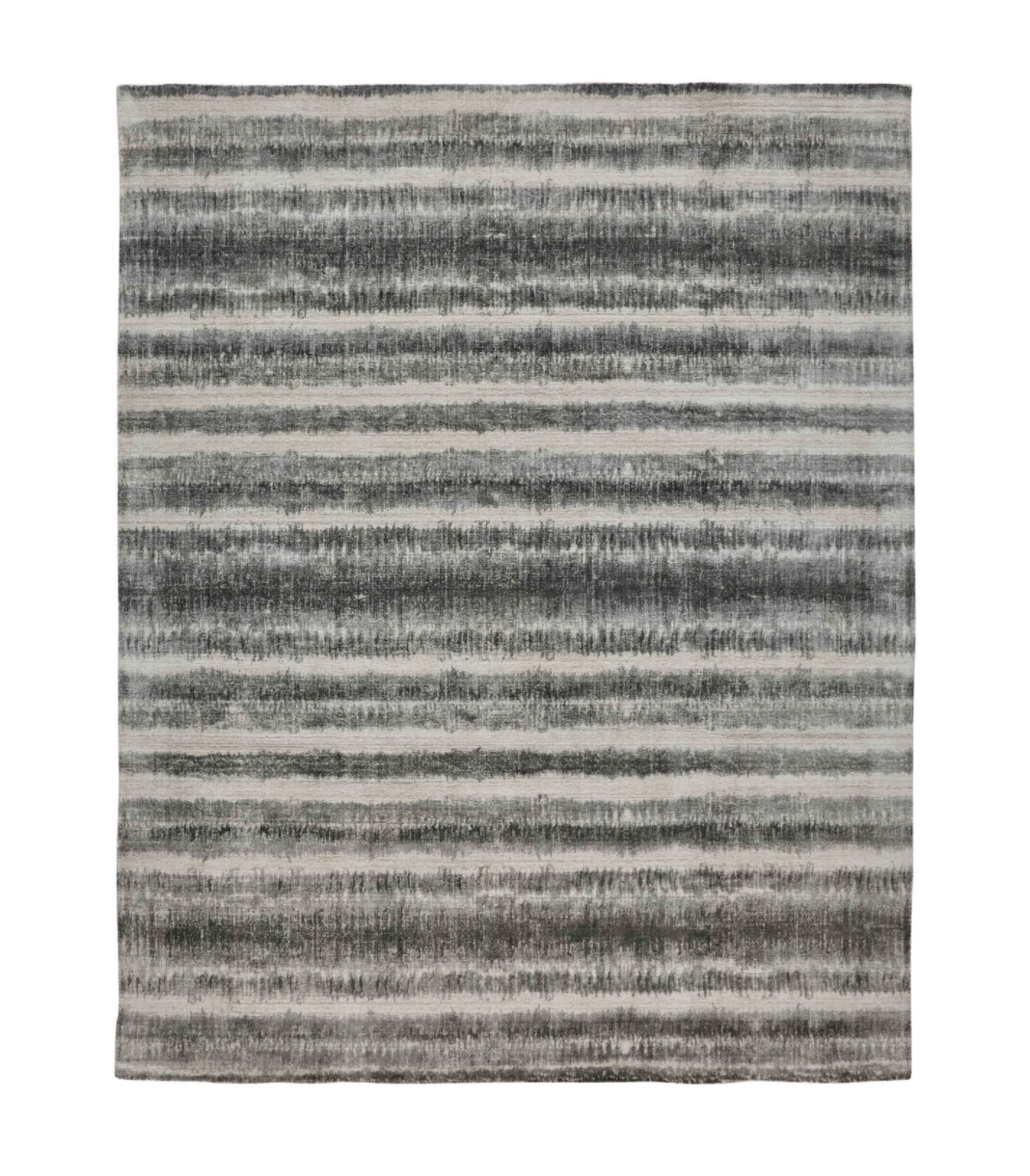 Mackay Charcoal Rug