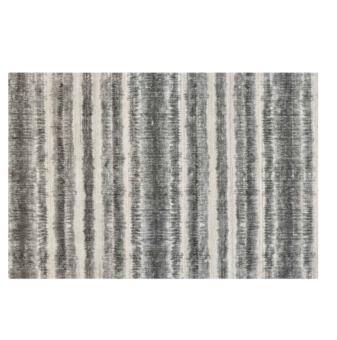 Mackay Charcoal Rug