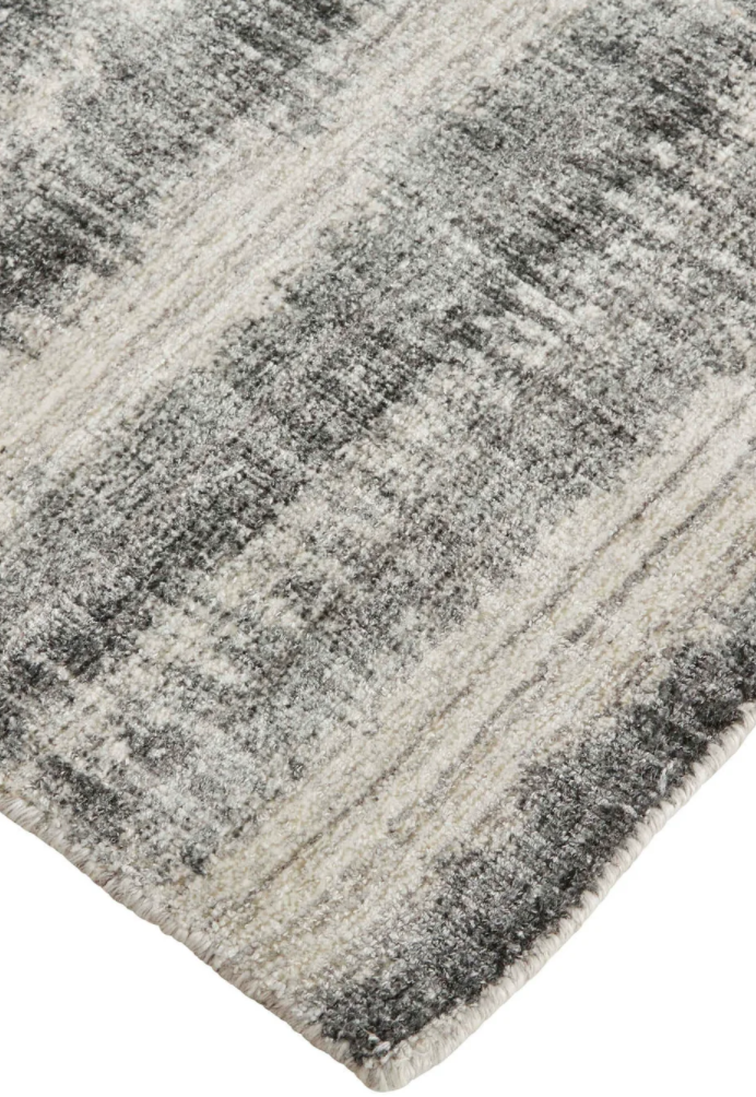 Mackay Charcoal Rug