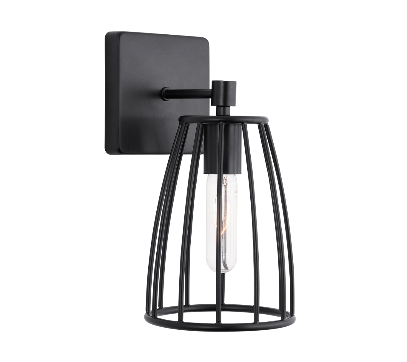 Jagger Sconce