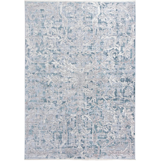 Cecily Atlantic Rug