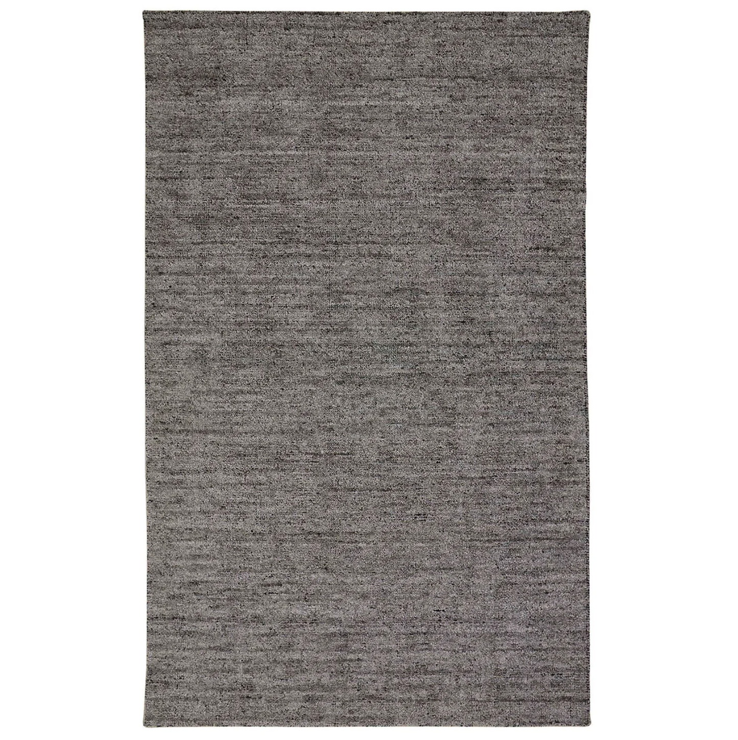 Delino Grey Rug