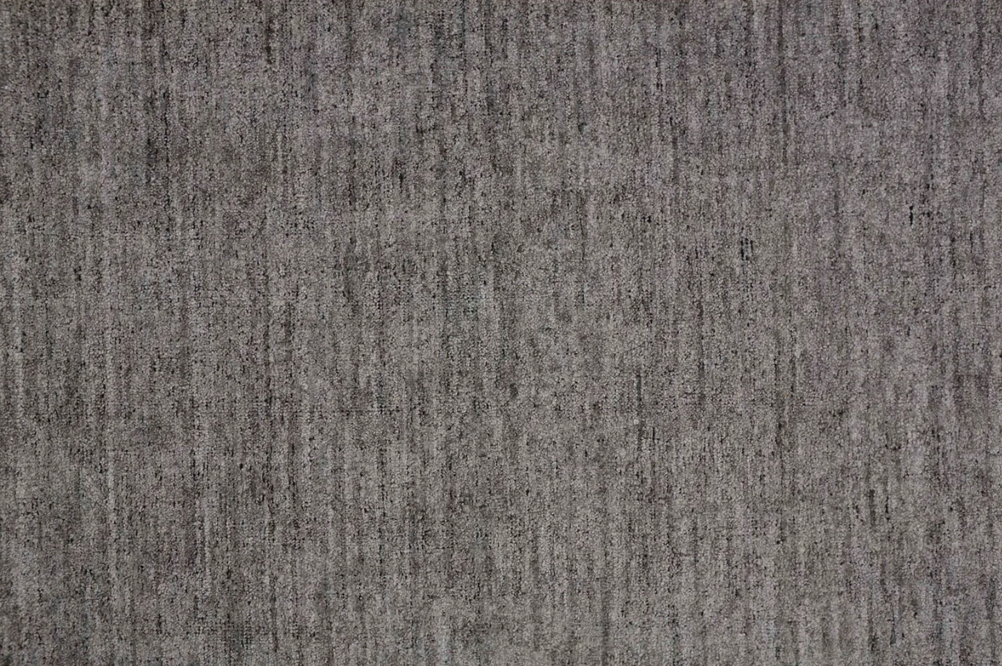 Delino Grey Rug