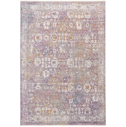 Cecily Sorbet Rug