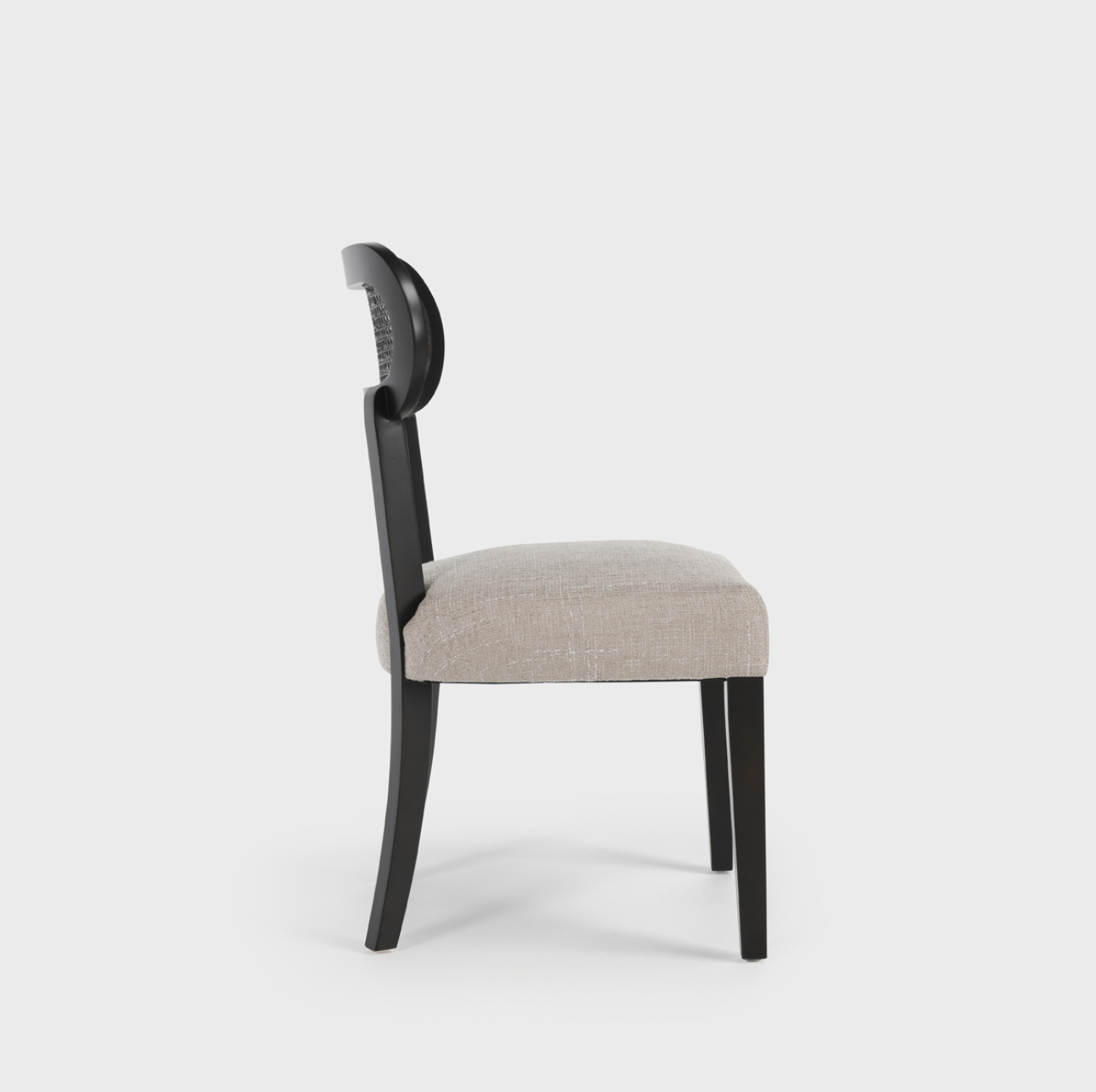 Asher Dining Chair Set