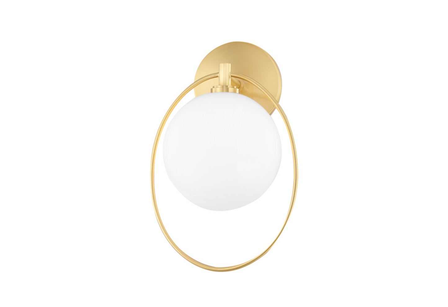 Babette LED Wall Sconce
