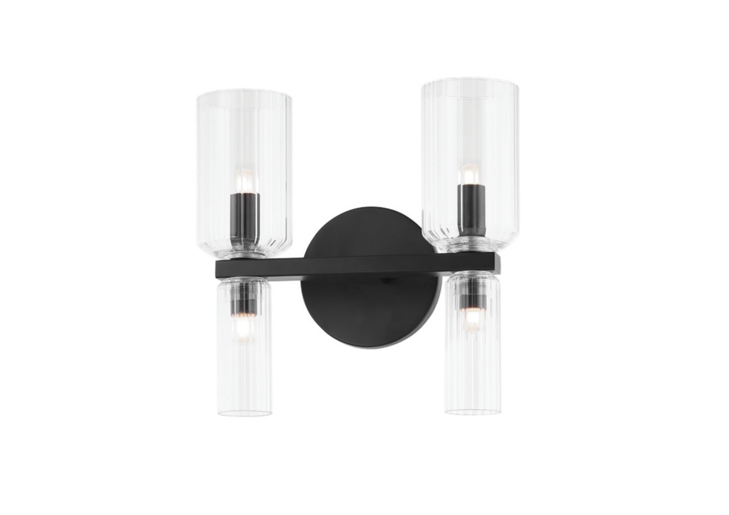 Tabitha LED Vanity Light