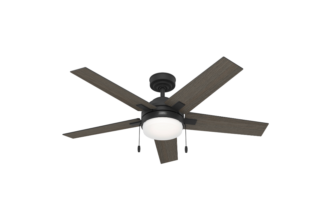 Fenton 52" Ceiling Fan