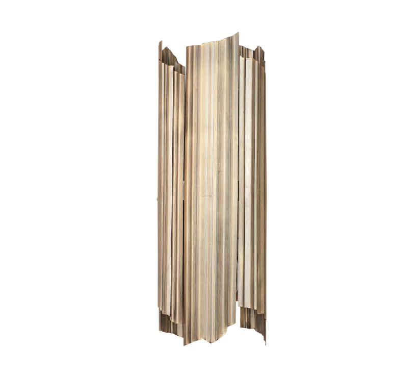 Thea Wall Sconce