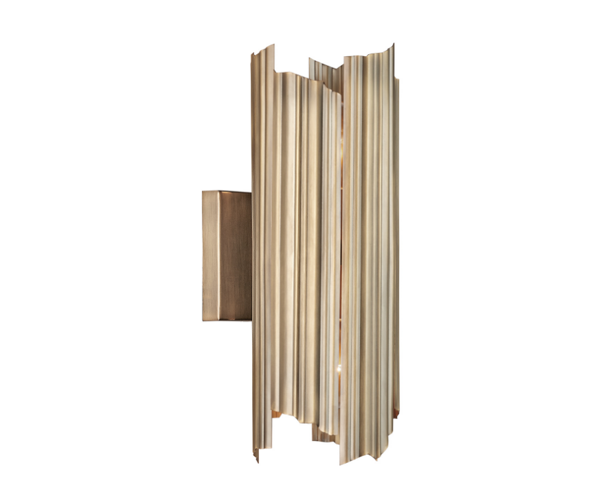 Thea Wall Sconce