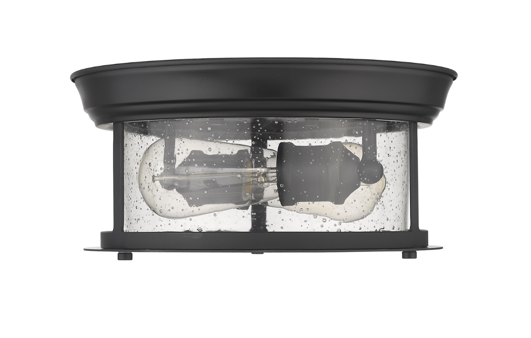 Celeste Flush Mount