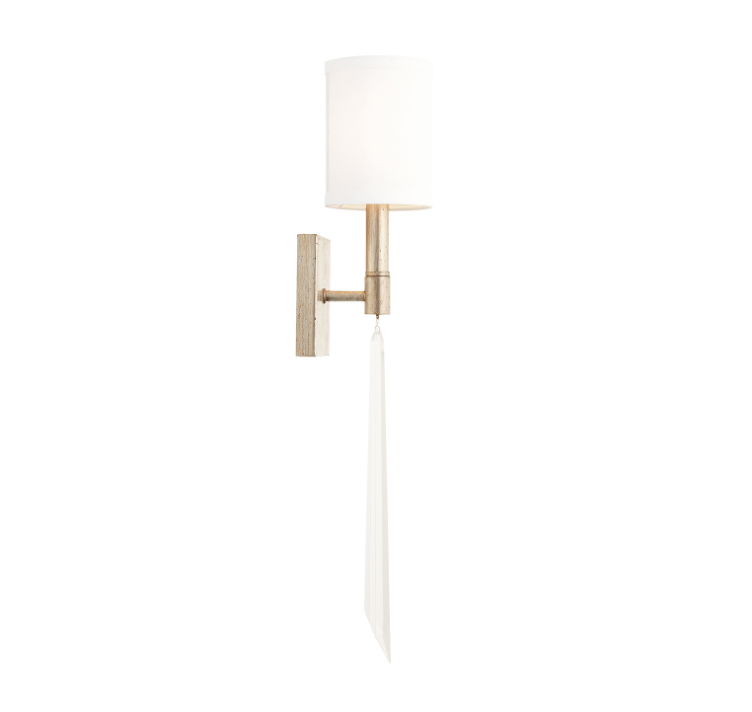 Gwen Wall Sconce