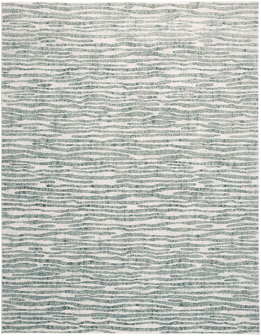 Atwell Gray Rug