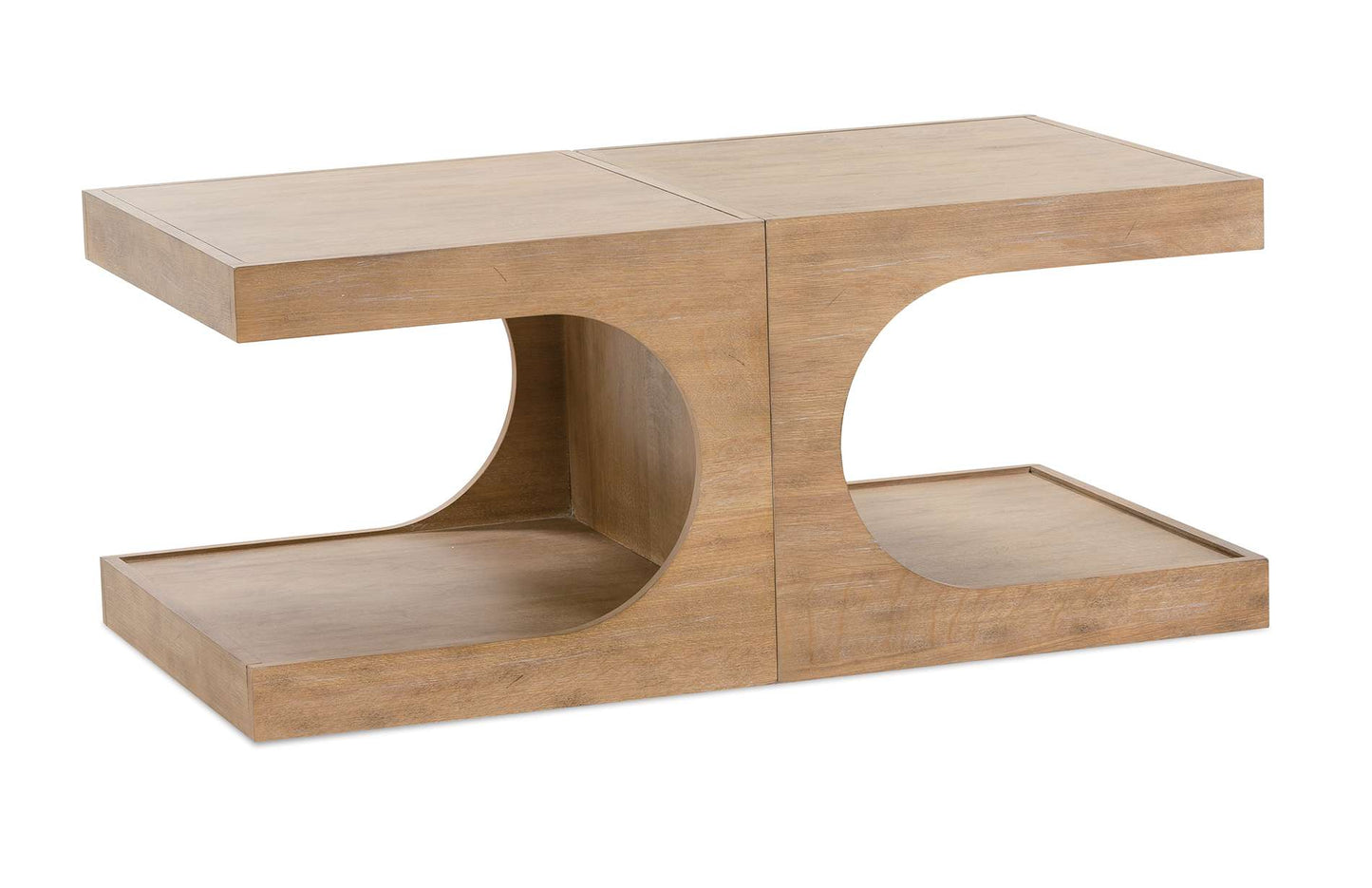 Jude Coffee/End Table