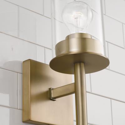 Dawson Wall Sconce