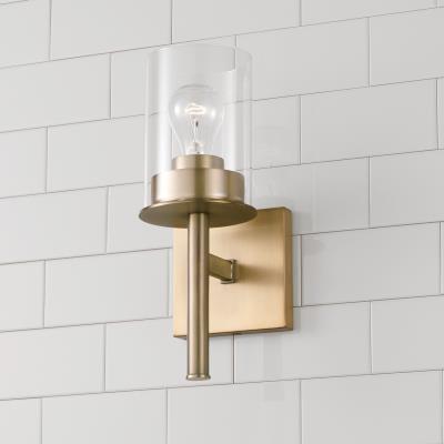 Dawson Wall Sconce