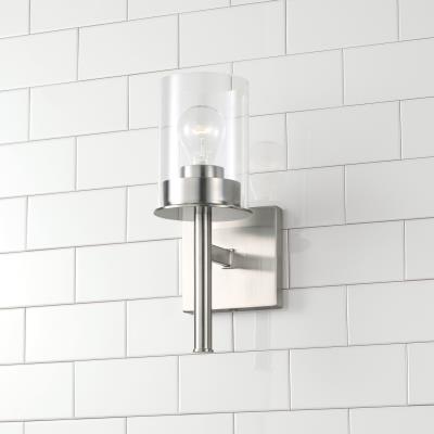 Dawson Wall Sconce