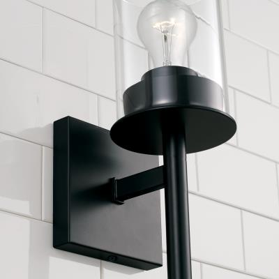 Dawson Wall Sconce