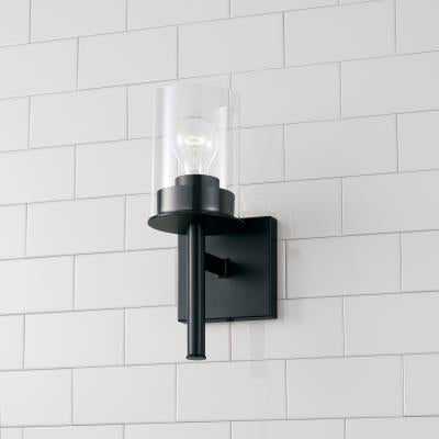 Dawson Wall Sconce