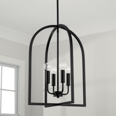 Terrah Foyer Pendant