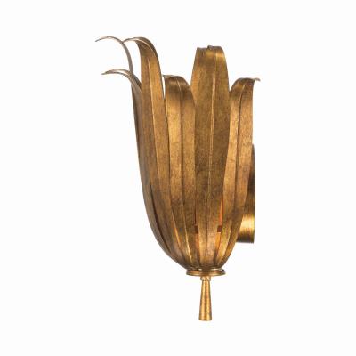 Eve Wall Sconce