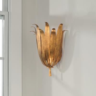 Eve Wall Sconce