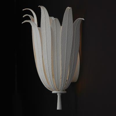 Eve Wall Sconce