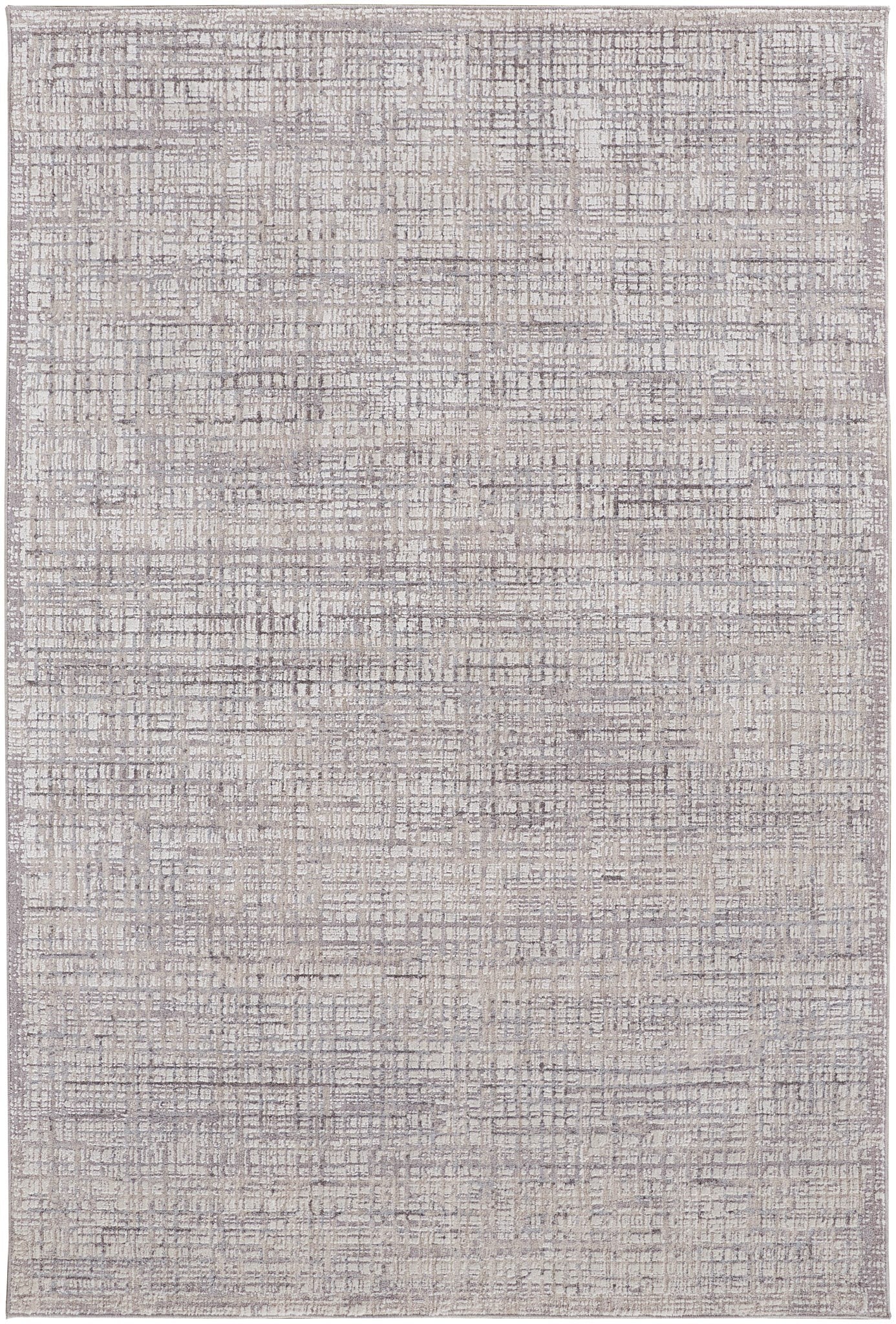 Lennon Gray/Beige Rug