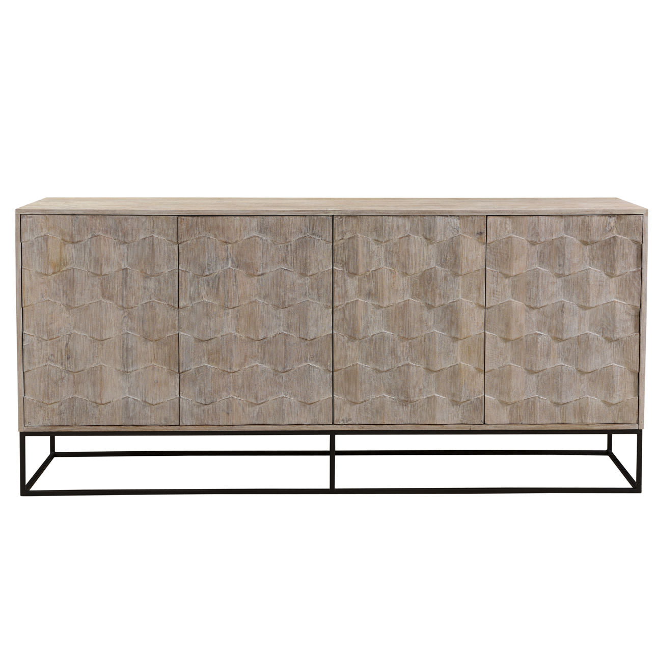 Blane Sideboard