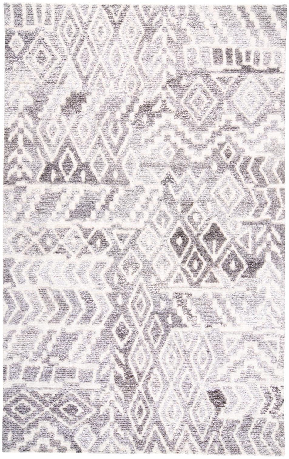 Asher Southwest Taupe/Natural Rug