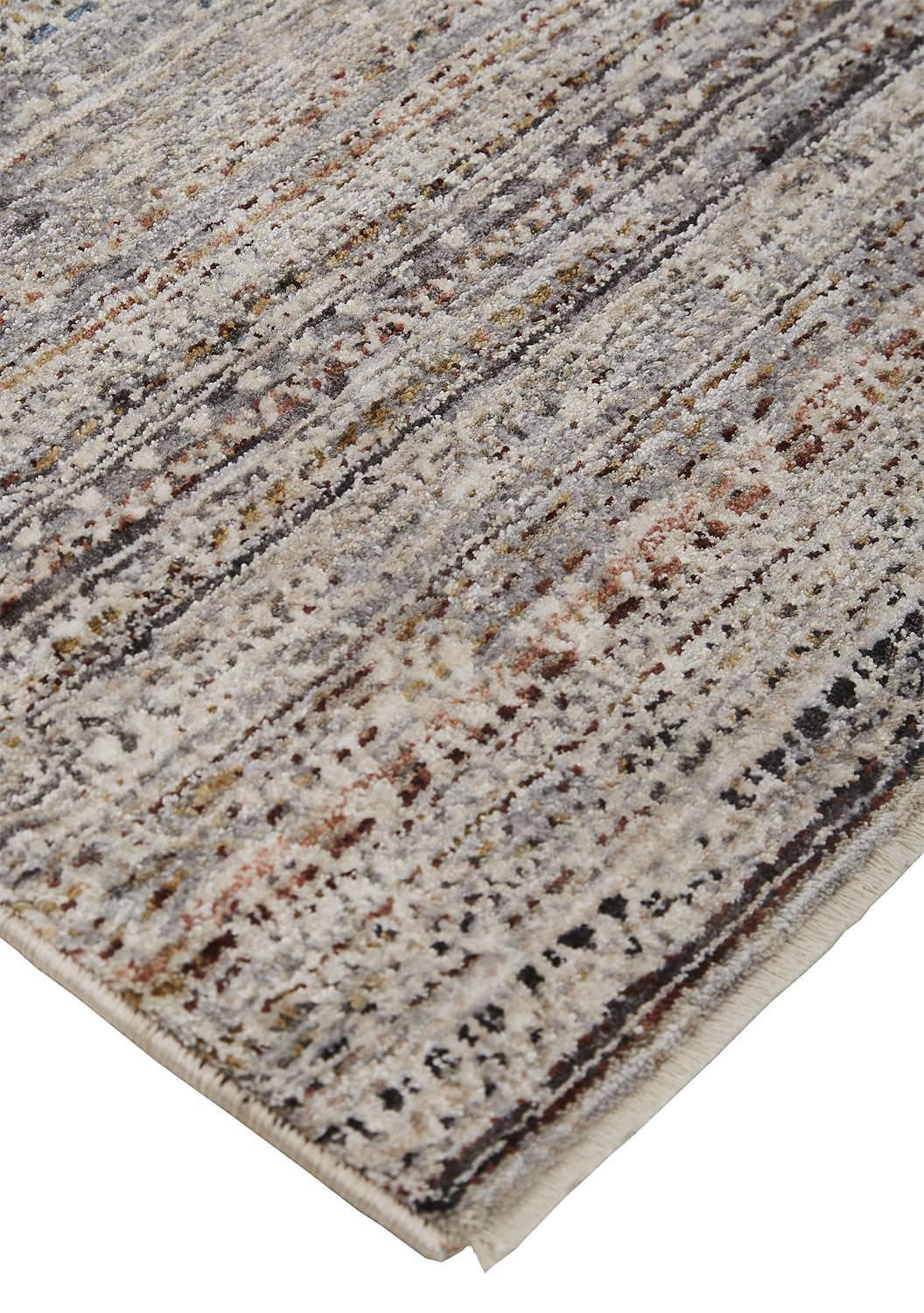 Caprio Multi Rug
