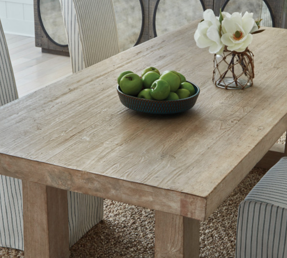 Palmer Dining Table